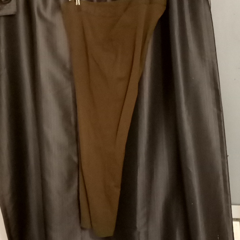 Pant